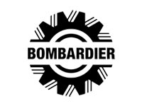 bombardier