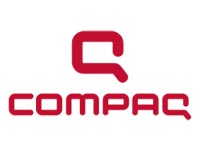 compaq