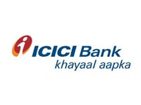 icici-bank