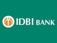 idbi-bank