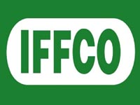 iffco