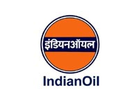 indian-oil