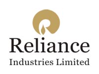 reliance