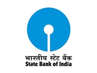 sbi