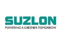 suzlon