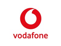 vodafone