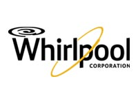 whirlpool