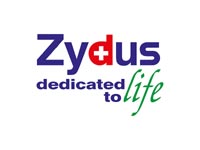 zydus