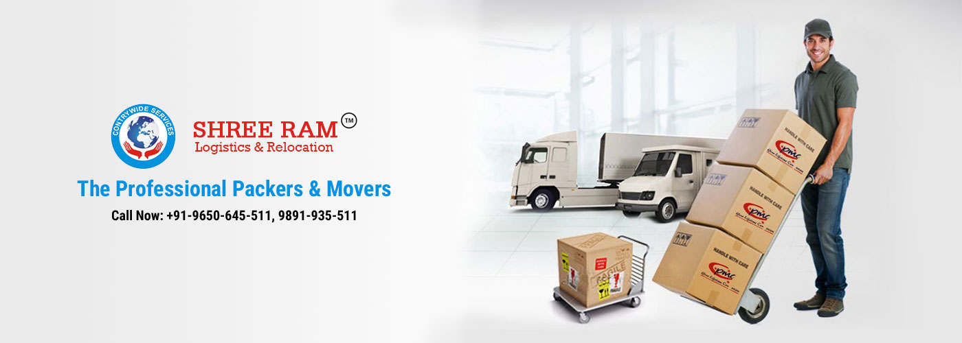 shreeram-logistics-and-relocation